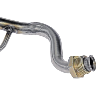 DORMAN - 598-109 - Exhaust Gas Recirculation Tube pa2