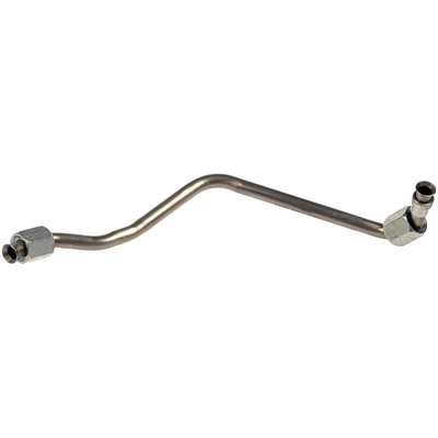 DORMAN - 598113 - Exhaust Gas Recirculation Tube pa1