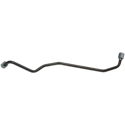 DORMAN - 598114 - Exhaust Gas Recirculation Tube pa1