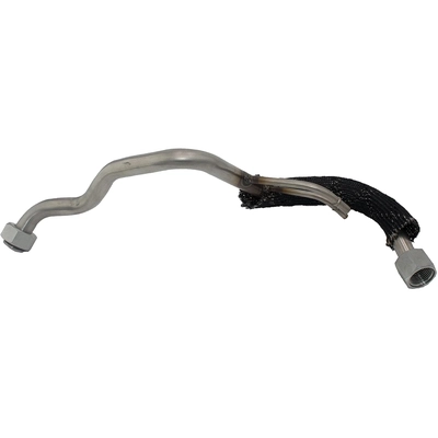 DORMAN - 598115 - Exhaust Gas Recirculation Tube pa1