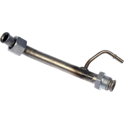 DORMAN - 598120 - Exhaust Gas Recirculation Tube pa1