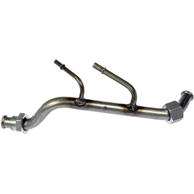 DORMAN - 598121 - Exhaust Gas Recirculation Tube pa2