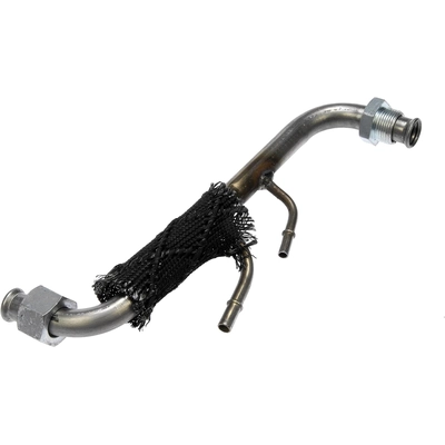 DORMAN - 598122 - Exhaust Gas Recirculation Tube pa1