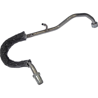 DORMAN - 598-124 - EGR Tube pa3