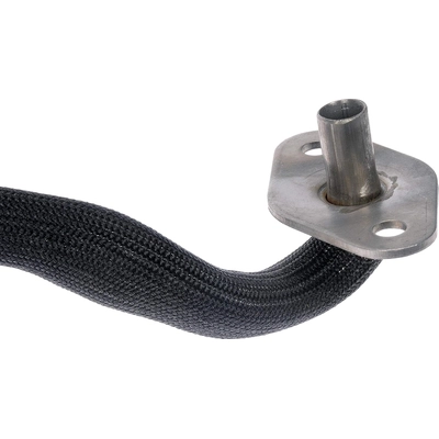 DORMAN - 598130 - EGR Tube pa5