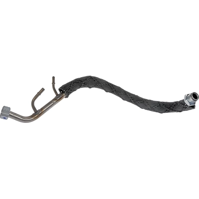 EGR Line by DORMAN - 598140 pa2