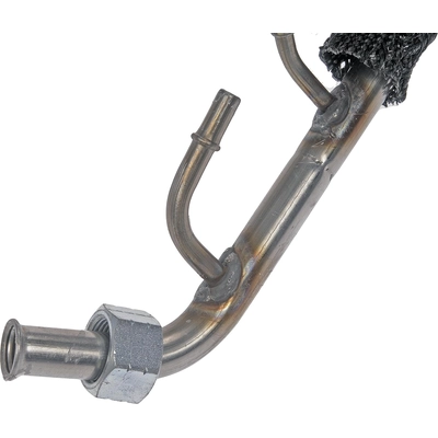 EGR Line by DORMAN - 598140 pa3
