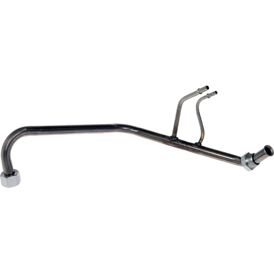 DORMAN - 598-151 - EGR Tube pa4