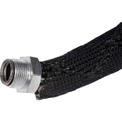 DORMAN - 598153 - EGR Tube pa4