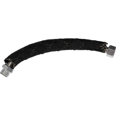 DORMAN - 598153 - EGR Tube pa5