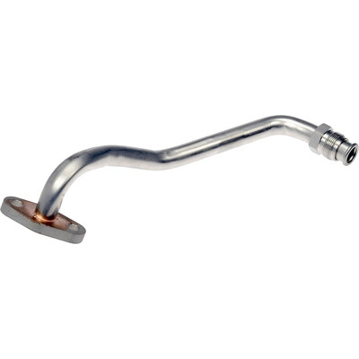 DORMAN - 598-164 - Exhaust Gas Recirculation Tube pa1