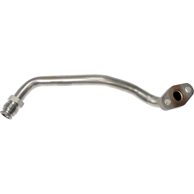 DORMAN - 598-164 - Exhaust Gas Recirculation Tube pa2