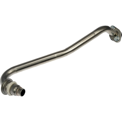 DORMAN - 598171 - Exhaust Gas Recirculation Tube pa1