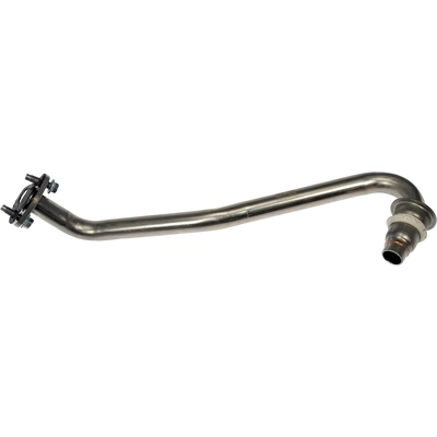 DORMAN - 598171 - Exhaust Gas Recirculation Tube pa4