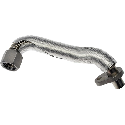 EGR Line by DORMAN - 598175 pa1