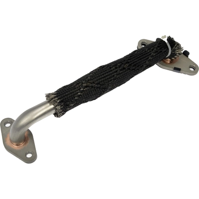 EGR Line by DORMAN - 598190 pa1