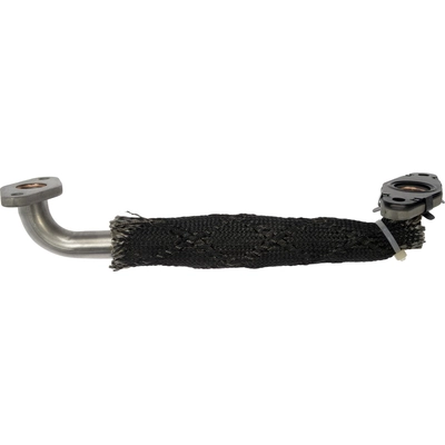 EGR Line by DORMAN - 598190 pa2