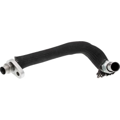DORMAN - 598-202 - Exhaust Gas Recirculation (EGR) Line pa2