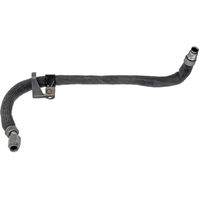 DORMAN - 598203 - Exhaust Gas Recirculation (EGR) Line pa1