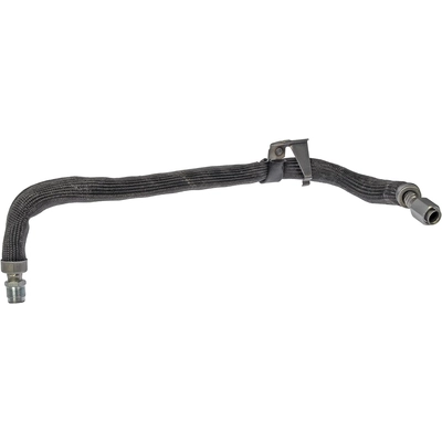 DORMAN - 598203 - Exhaust Gas Recirculation (EGR) Line pa2