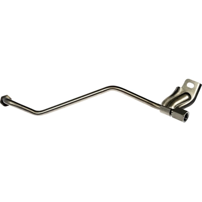 EGR Line by DORMAN - 598254 pa2