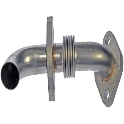 DORMAN - 598300 - Exhaust Gas Recirculation (EGR) Line pa1