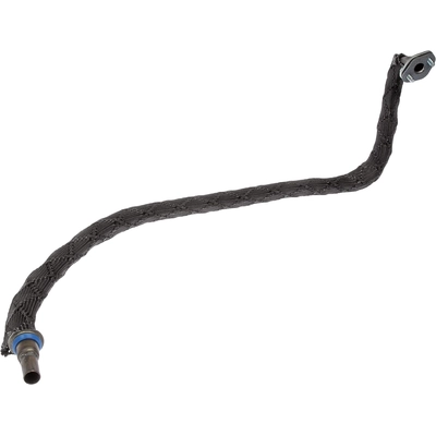 DORMAN - 598-302 - Exhaust Gas Recirculation (EGR) Line pa1