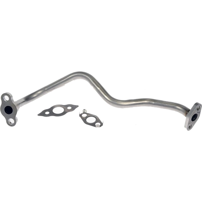 DORMAN - 598401 - Exhaust Gas Recirculation (EGR) Line pa2