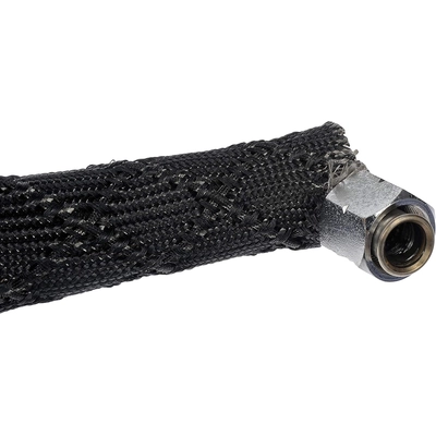 DORMAN - 598403 - Exhaust Gas Recirculation Tube pa2