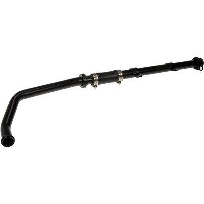 DORMAN - 5985945 - Exhaust Gas Recirculation (EGR) Tube Kit pa1