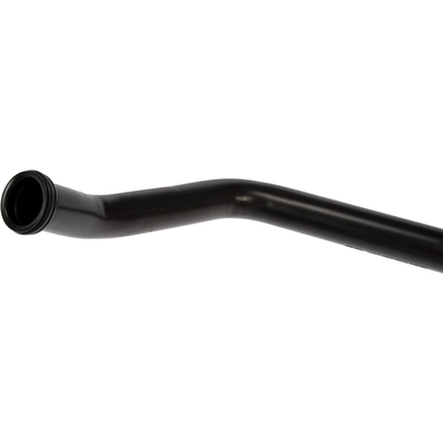 DORMAN - 5985945 - Exhaust Gas Recirculation (EGR) Tube Kit pa2
