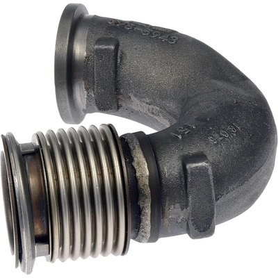 DORMAN (HD SOLUTIONS) - 598-5943 - EGR Line pa5