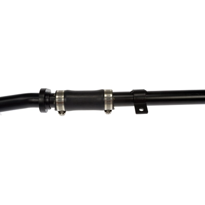 DORMAN (HD SOLUTIONS) - 598-5945 - Exhaust Gas Recirculation Tube pa3
