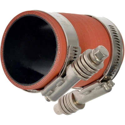 DORMAN (HD SOLUTIONS) - 904-5121 - Exhaust Gas Recirculation Cooler Gasket Kit pa2