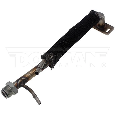 EGR Line by DORMAN (OE SOLUTIONS) - 598-112 pa10