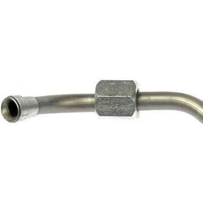 EGR Line by DORMAN (OE SOLUTIONS) - 598-114 pa4