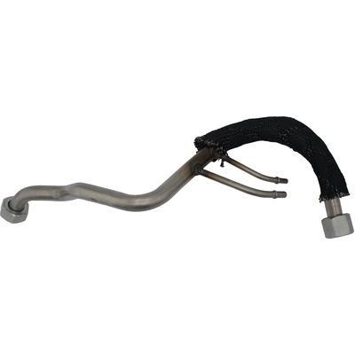 DORMAN (OE SOLUTIONS) - 598-115 - EGR Line pa12