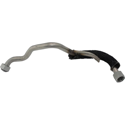 DORMAN (OE SOLUTIONS) - 598-115 - EGR Line pa15
