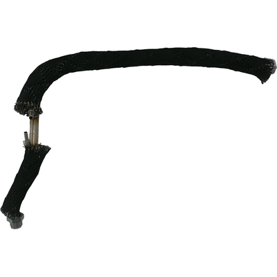 EGR Line by DORMAN (OE SOLUTIONS) - 598-118 pa9