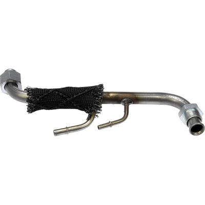 EGR Line by DORMAN (OE SOLUTIONS) - 598-122 pa7