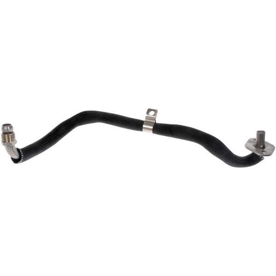 EGR Line by DORMAN (OE SOLUTIONS) - 598-130 pa5