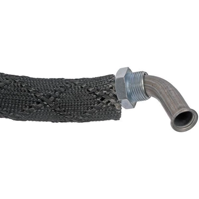 EGR Line by DORMAN (OE SOLUTIONS) - 598-136 pa5
