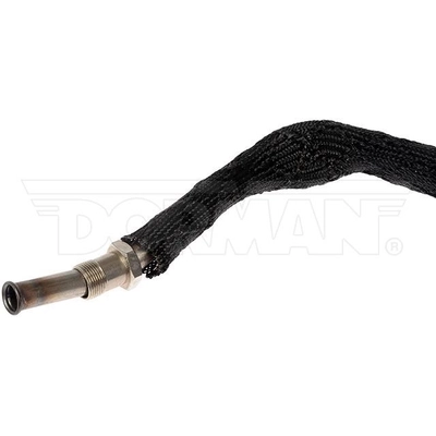 EGR Line by DORMAN (OE SOLUTIONS) - 598-142 pa10