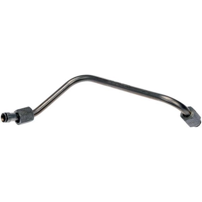 Tuyau EGR  de DORMAN (OE SOLUTIONS) - 598-144 pa5