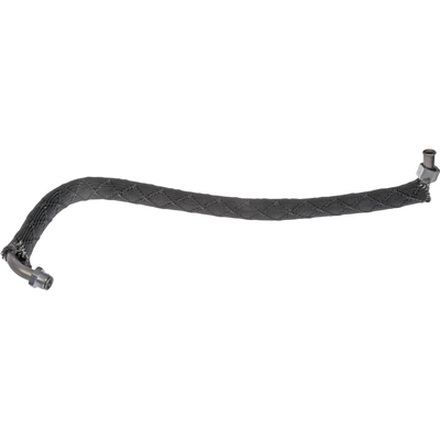 EGR Line by DORMAN (OE SOLUTIONS) - 598-147 pa4