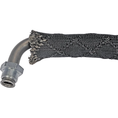 EGR Line by DORMAN (OE SOLUTIONS) - 598-147 pa6