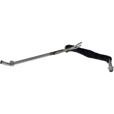 DORMAN (OE SOLUTIONS) - 598-149 - EGR Line pa4