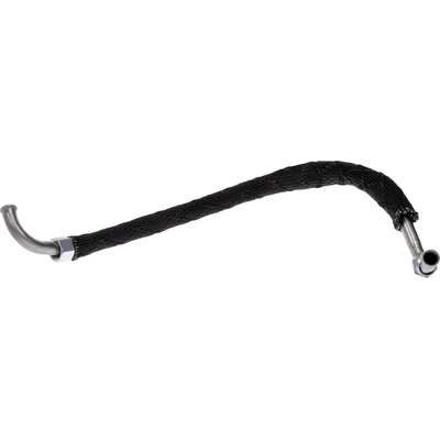 DORMAN (OE SOLUTIONS) - 598-150 - EGR Line pa4