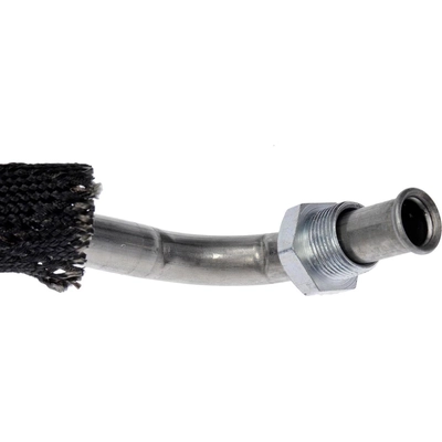DORMAN (OE SOLUTIONS) - 598-150 - EGR Line pa5