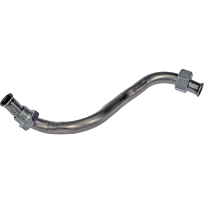 EGR Line by DORMAN (OE SOLUTIONS) - 598-152 pa5